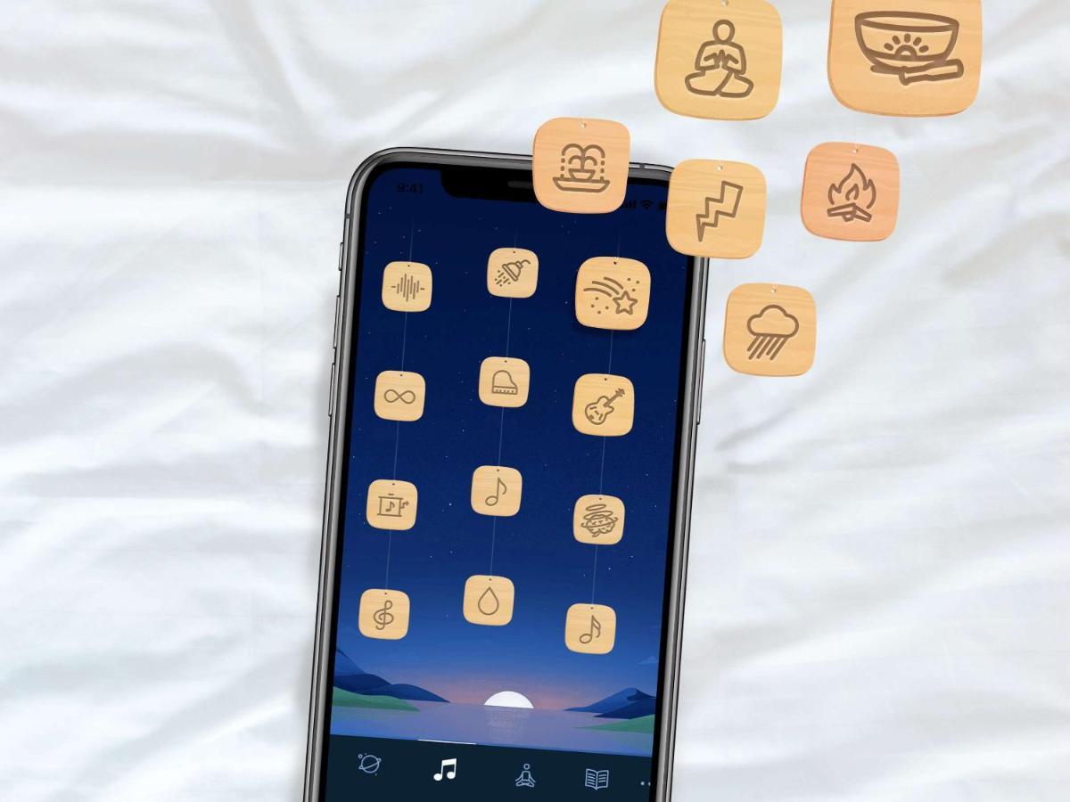 Sleep Inn & Suites Springdale West Экстерьер фото