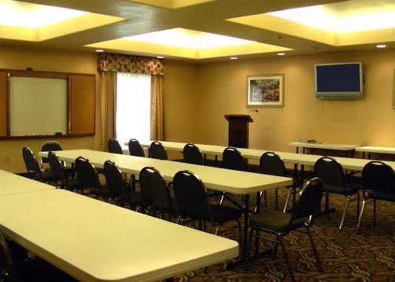 Sleep Inn & Suites Springdale West Экстерьер фото