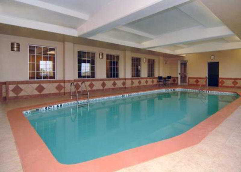 Sleep Inn & Suites Springdale West Экстерьер фото